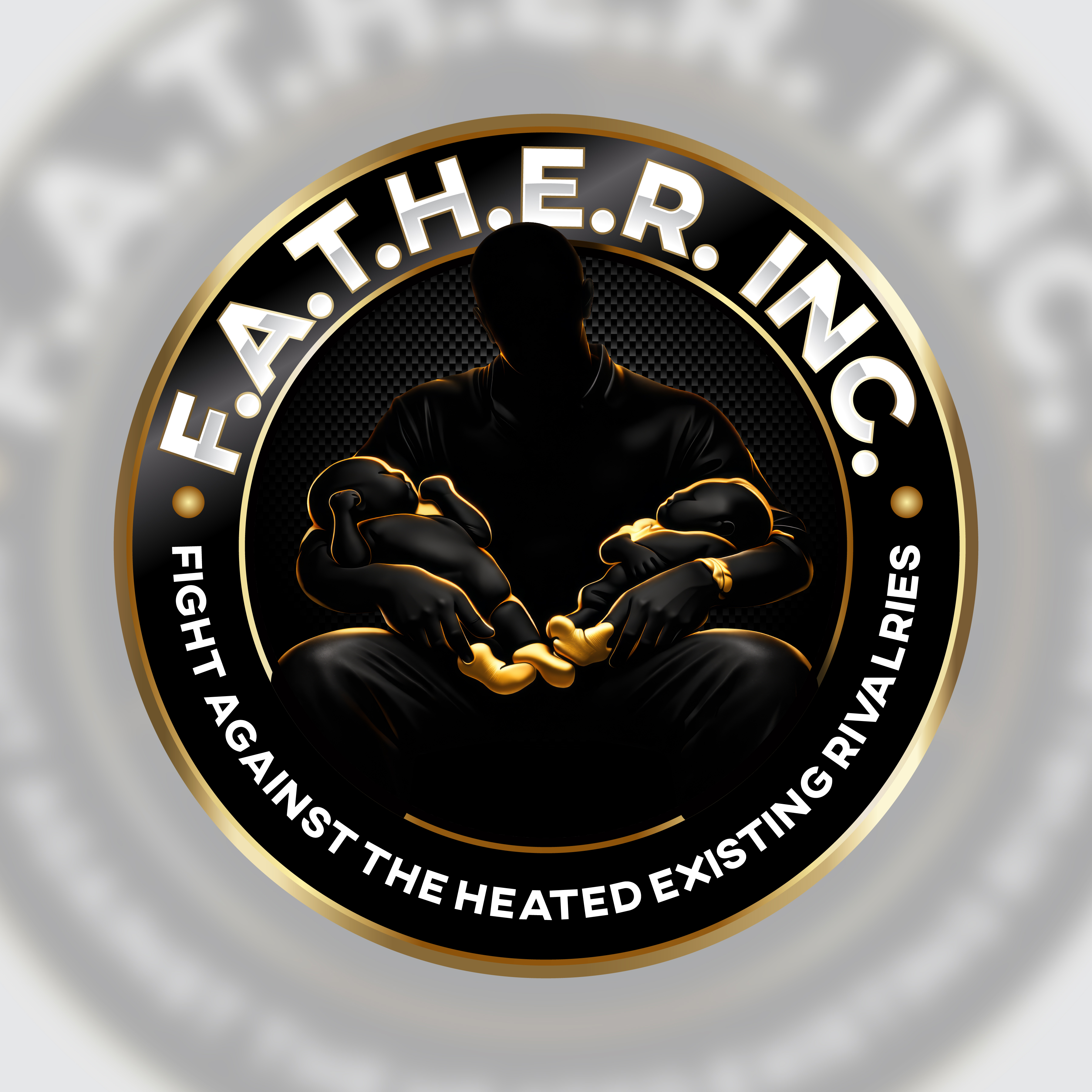 Father Inc